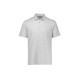 Mens Orbit Short Sleeve Polo