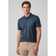 Orbit Mens Short Sleeve Polo