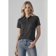 Echo Womens Short Sleeve Polo