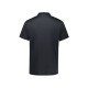 Mens Echo Short Sleeve Polo