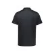 Mens Echo Short Sleeve Polo