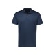 Mens Echo Short Sleeve Polo