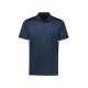 Mens Echo Short Sleeve Polo
