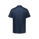 Mens Echo Short Sleeve Polo