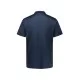 Mens Echo Short Sleeve Polo