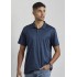 Mens Echo Short Sleeve Polo