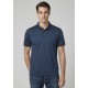 Echo Mens Short Sleeve Polo