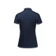 Mens Dart Short Sleeve Polo