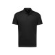 Mens Dart Short Sleeve Polo