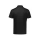 Mens Dart Short Sleeve Polo