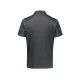 Mens Dart Short Sleeve Polo