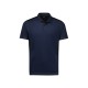 Mens Dart Short Sleeve Polo