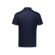 Mens Dart Short Sleeve Polo