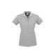 Shadow Womens Short Sleeve Polo