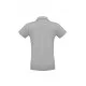 Ladies Shadow Polo