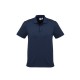 Shadow Mens Short Sleeve Polo