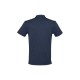 Shadow Mens Short Sleeve Polo