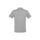 Shadow Mens Short Sleeve Polo
