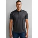Shadow Mens Short Sleeve Polo