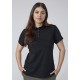 Lotus Womens Short Sleeve Polo