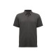Mens Lotus Short Sleeve Polo