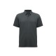Lotus Mens Short Sleeve Polo