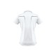 Cyber Womens Short Sleeve Polo