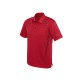 Cyber Mens Short Sleeve Polo