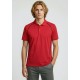 Cyber Mens Short Sleeve Polo
