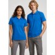 Cyber Mens Short Sleeve Polo