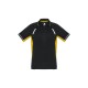 Renegade Kids Short Sleeve Polo
