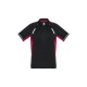 Renegade Kids Short Sleeve Polo