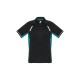 Renegade Kids Short Sleeve Polo