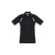 Renegade Kids Short Sleeve Polo