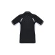 Renegade Kids Short Sleeve Polo