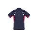 Renegade Kids Short Sleeve Polo