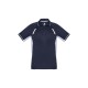 Renegade Kids Short Sleeve Polo