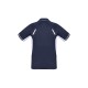 Renegade Kids Short Sleeve Polo