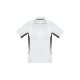 Renegade Kids Short Sleeve Polo