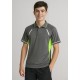 Renegade Kids Short Sleeve Polo