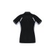 Renegade Womens Short Sleeve Polo