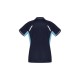 Renegade Womens Short Sleeve Polo