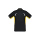 Renegade Mens Short Sleeve Polo