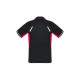 Renegade Mens Short Sleeve Polo