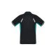 Renegade Mens Short Sleeve Polo