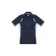 Renegade Mens Short Sleeve Polo