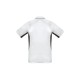 Renegade Mens Short Sleeve Polo