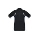 Mens Renegade Short Sleeve Polo