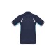 Mens Renegade Short Sleeve Polo