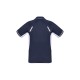 Mens Renegade Short Sleeve Polo